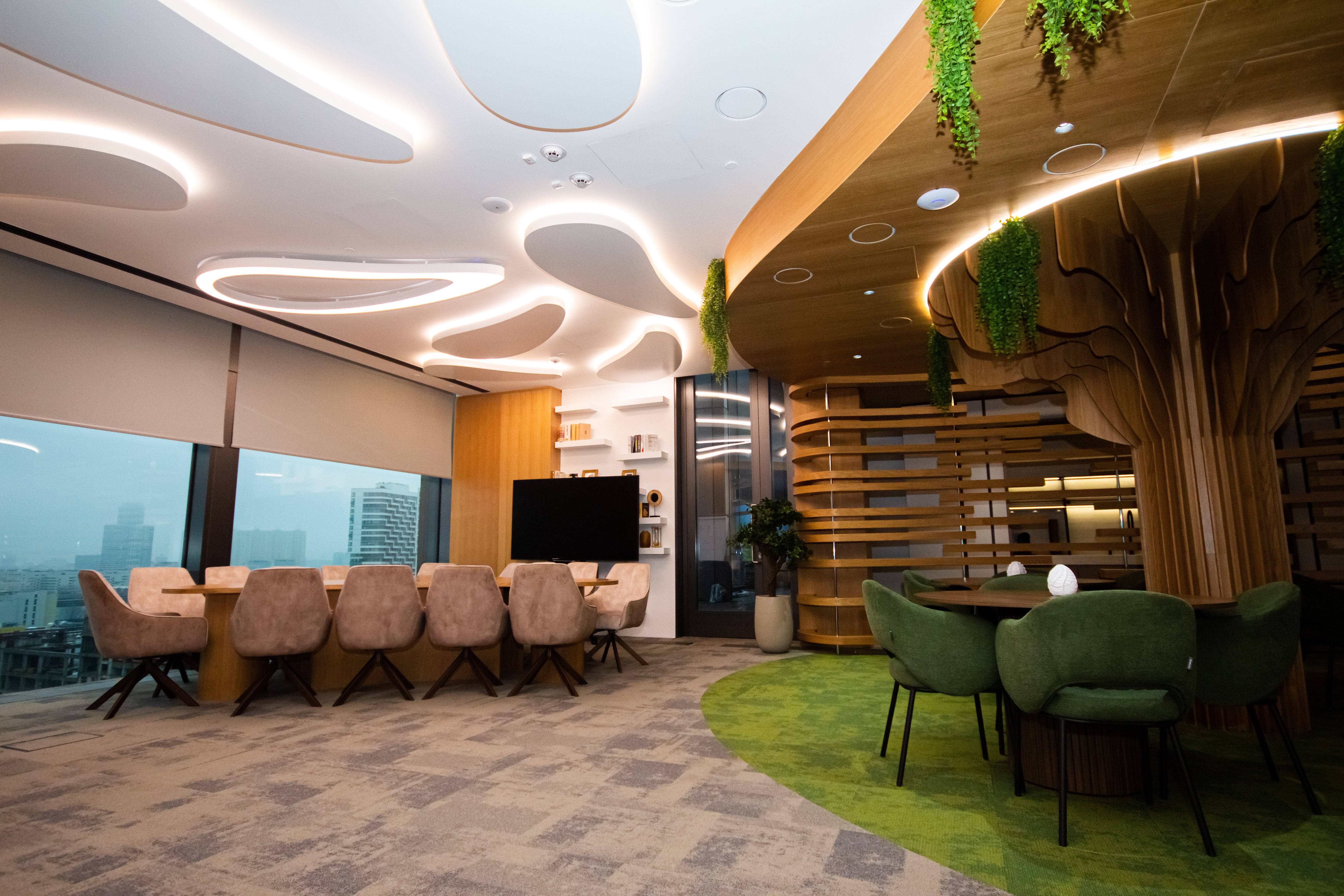 Для бизнеса – фото 2