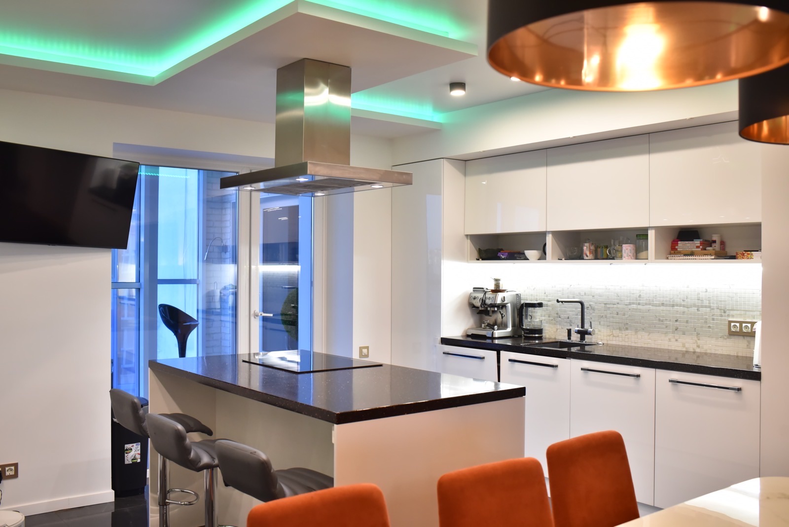 Сервис обработки древесных плит – фото 1