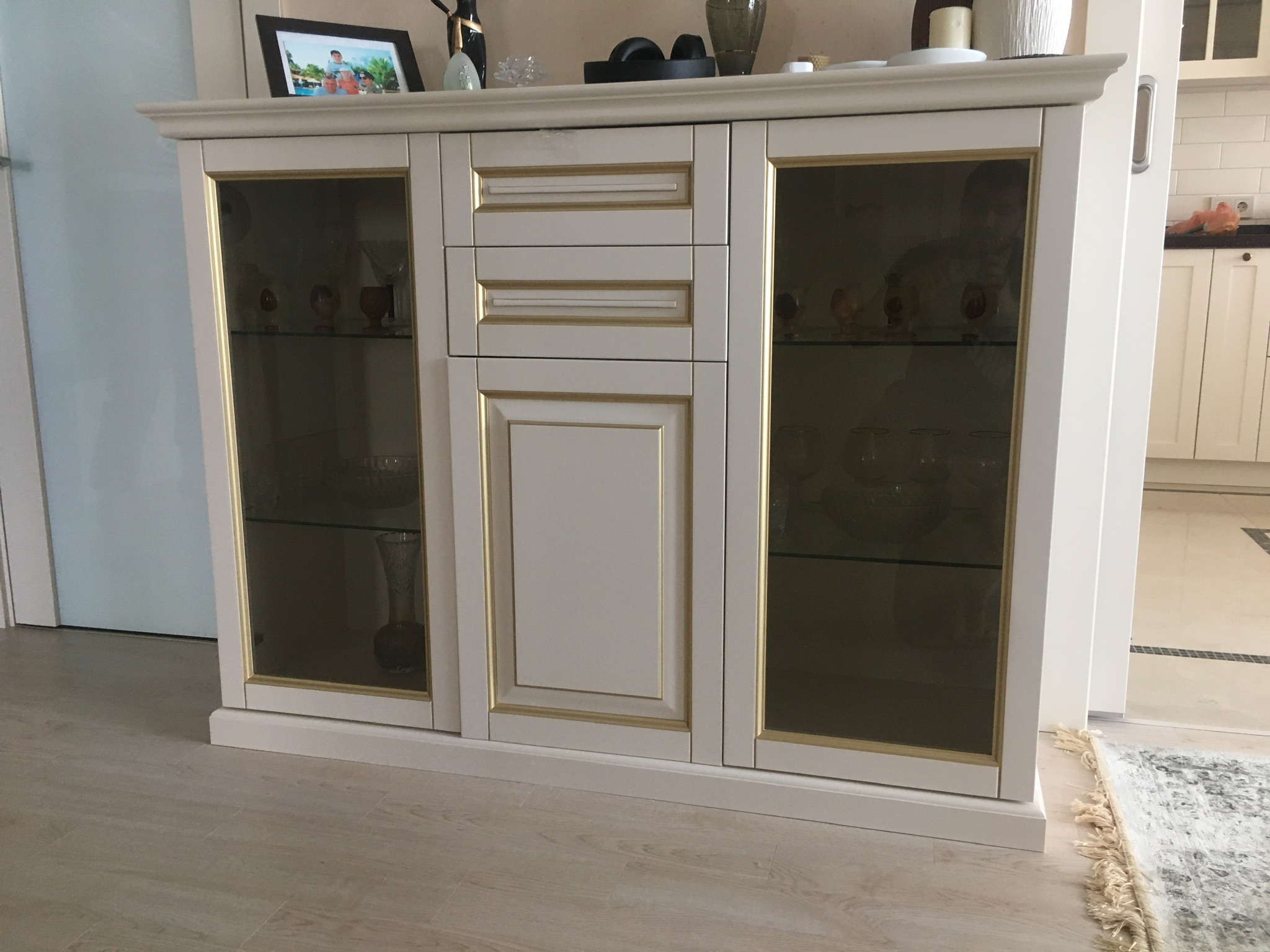 Сервис обработки древесных плит – фото 3